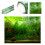 Water Grass Style Aquarium Fish Tank Background 6