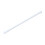 Adjustable Spring Loaded Tension Rod Shower 10