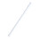Adjustable Spring Loaded Tension Rod Shower 15