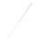 Adjustable Spring Loaded Tension Rod Shower 2