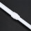 Adjustable Spring Loaded Tension Rod Shower 13