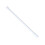 Adjustable Spring Loaded Tension Rod Shower 8