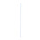 Adjustable Spring Loaded Tension Rod Shower 12