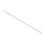 Adjustable Spring Loaded Tension Rod Shower 11