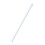 Adjustable Spring Loaded Tension Rod Shower 9