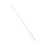 Adjustable Spring Loaded Tension Rod Shower 5