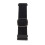 Nylon Watchband Adjustable Replacement Band Sport 8