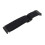 Nylon Watchband Adjustable Replacement Band Sport 5