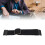 Nylon Watchband Adjustable Replacement Band Sport 12