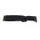 Nylon Watchband Adjustable Replacement Band Sport 6