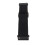 Nylon Watchband Adjustable Replacement Band Sport 4