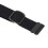 Nylon Watchband Adjustable Replacement Band Sport 15