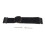Nylon Watchband Adjustable Replacement Band Sport 1