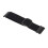 Nylon Watchband Adjustable Replacement Band Sport 7