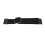 Nylon Watchband Adjustable Replacement Band Sport 10