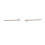 Nylon Watchband Adjustable Replacement Band Sport 13