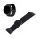 Nylon Watchband Adjustable Replacement Band Sport 11