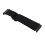 Nylon Watchband Adjustable Replacement Band Sport 3