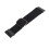 Nylon Watchband Adjustable Replacement Band Sport 9