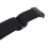 Nylon Watchband Adjustable Replacement Band Sport 14