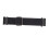 Nylon Watchband Adjustable Replacement Band Sport 2