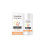 (1pack) Tattoo Sunscreen Stick Waterproof And Sweat-Proof For Sensitive Skin 1