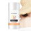 (1pack) Tattoo Sunscreen Stick Waterproof And Sweat-Proof For Sensitive Skin 3