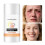 (1pack) Tattoo Sunscreen Stick Waterproof And Sweat-Proof For Sensitive Skin 4