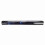 PVC Adhesive Star Dust Aquarium Fish Tank 14