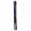 PVC Adhesive Star Dust Aquarium Fish Tank 7
