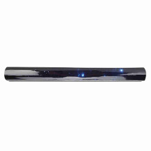 PVC Adhesive Star Dust Aquarium Fish Tank