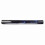 PVC Adhesive Star Dust Aquarium Fish Tank 1