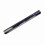 PVC Adhesive Star Dust Aquarium Fish Tank 3