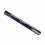 PVC Adhesive Star Dust Aquarium Fish Tank 9