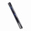 PVC Adhesive Star Dust Aquarium Fish Tank 8