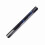 PVC Adhesive Star Dust Aquarium Fish Tank 4