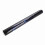 PVC Adhesive Star Dust Aquarium Fish Tank 13