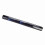 PVC Adhesive Star Dust Aquarium Fish Tank 10