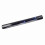 PVC Adhesive Star Dust Aquarium Fish Tank 2