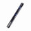 PVC Adhesive Star Dust Aquarium Fish Tank 5