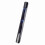 PVC Adhesive Star Dust Aquarium Fish Tank 6