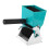 Portable Handheld Glue Applicator Roller Manual 11