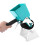 Portable Handheld Glue Applicator Roller Manual 12