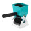 Portable Handheld Glue Applicator Roller Manual 1