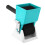 Portable Handheld Glue Applicator Roller Manual 9