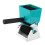 Portable Handheld Glue Applicator Roller Manual 5