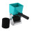 Portable Handheld Glue Applicator Roller Manual 10