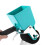 Portable Handheld Glue Applicator Roller Manual 13
