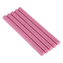 5pcs Seal Stamp Wax Sticks For Sealing Vintage