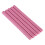 5pcs Seal Stamp Wax Sticks For Sealing Vintage 1